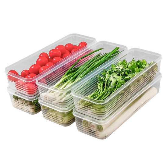 Boite-plastique-alimentaire-empilable