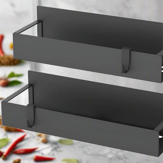 Etagere epice kit