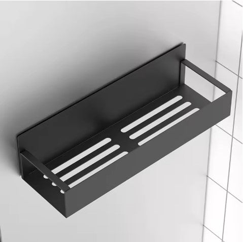 Etagere epice magnétique