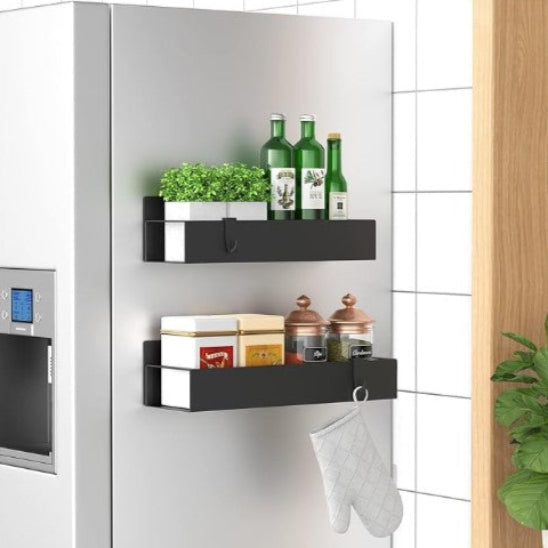 Etagere epice placement