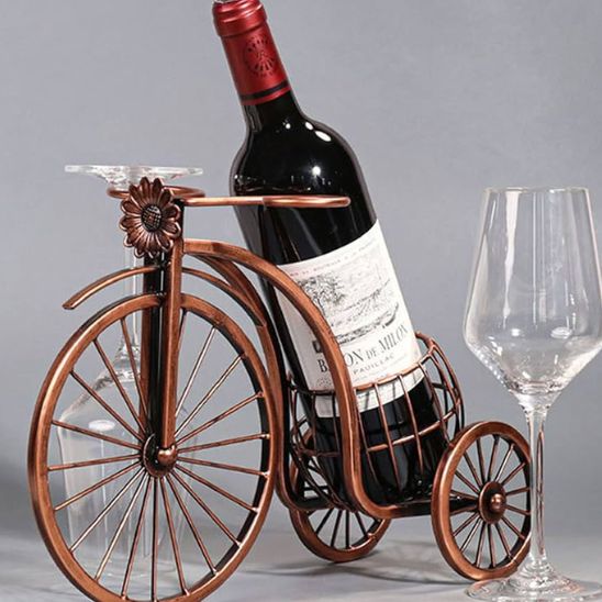 Porte-bouteille-vin-visibilité