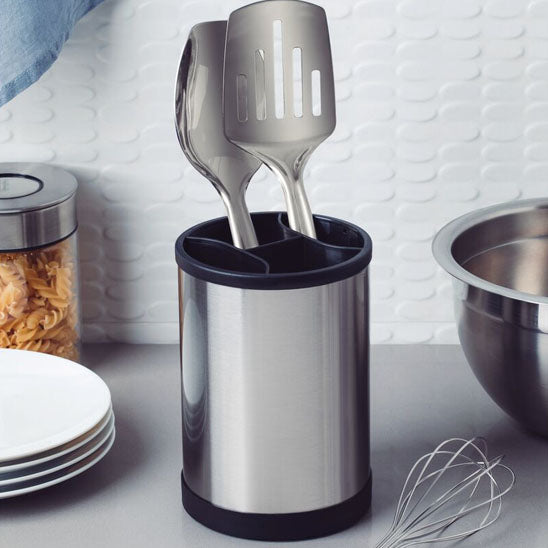 Pot-ustensiles-cuisine-pratique