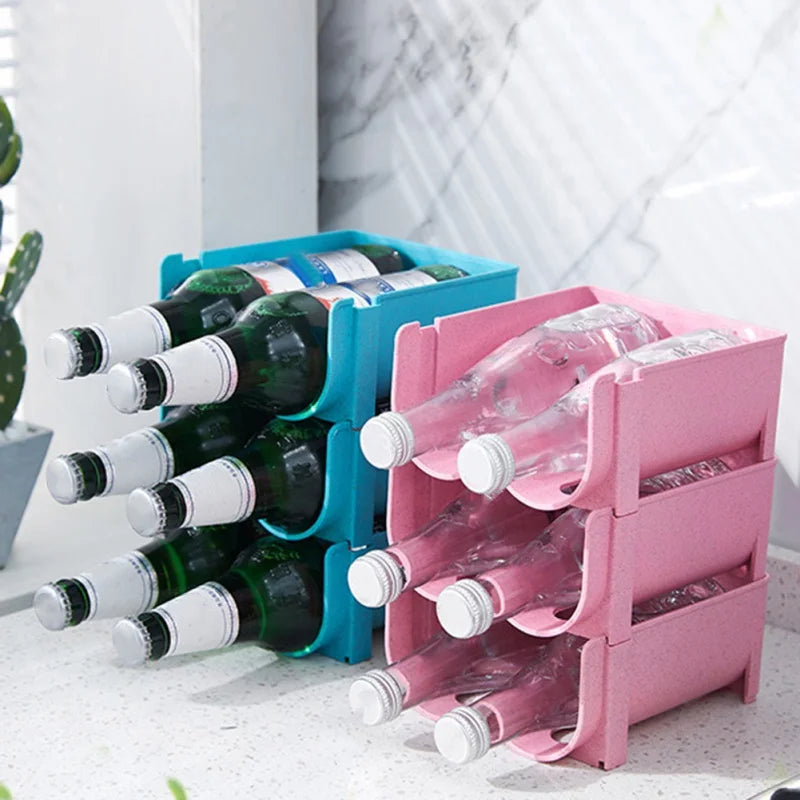 Range bouteilles | BottleBox™