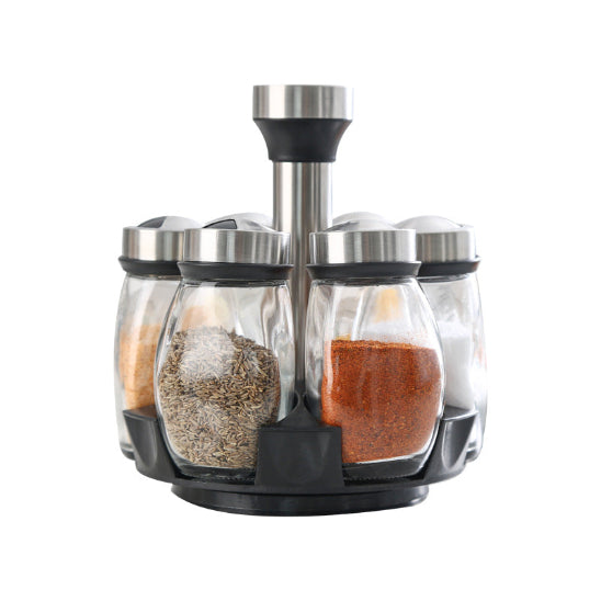 Range-epices-kit