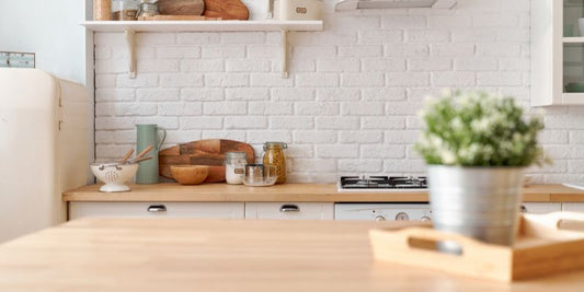 Comment réussir votre organisation cuisine efficacement ?