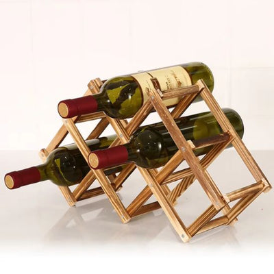 PORTE BOUTEILLE