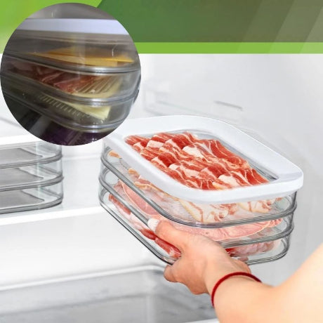 Boite-a-fromage-frigo-variante