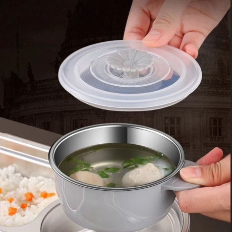 Boite-a-repas-bol
