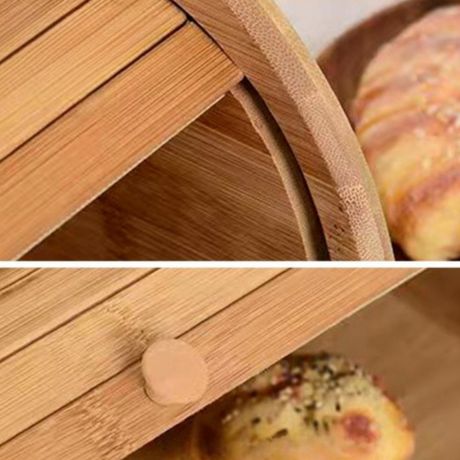 Boite-a-pain-en-bois-bouton