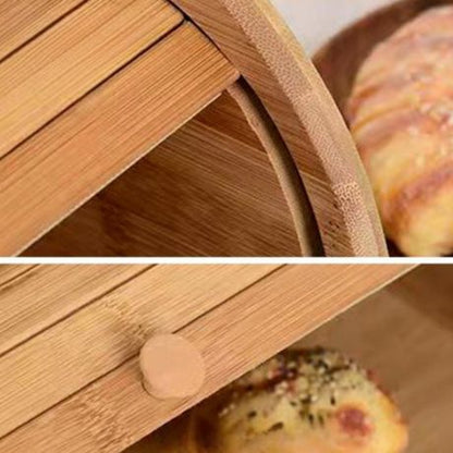Boite-a-pain-en-bois-bouton