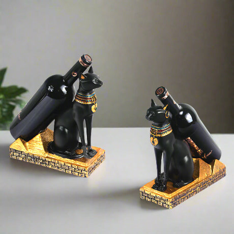 Range-bouteille-duo