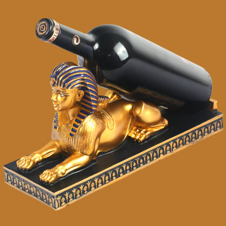 Rangement-bouteille-sphinx