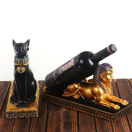 Rangement-bouteille-duo