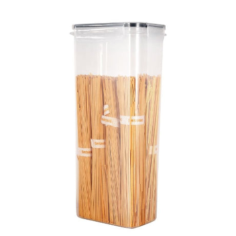Boite-en-plastique-pour-alimentation-boite