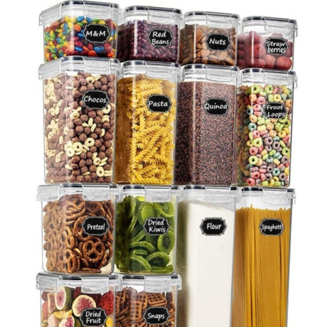 Boite-en-plastique-pour-alimentation-demo