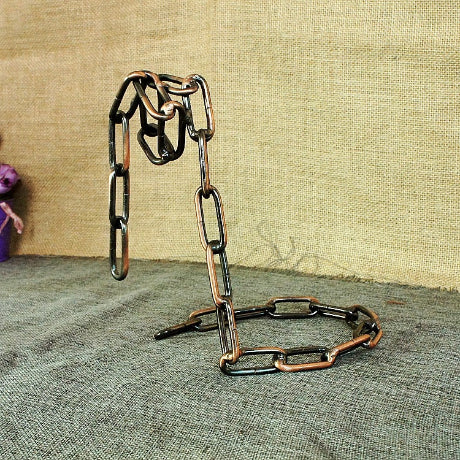 Rangement-à-bouteille-bronze