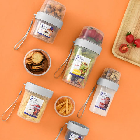 Boite-en-plastique-pour-alimentation-variante
