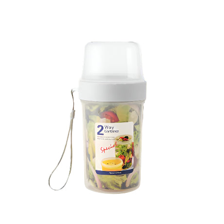 Boite-en-plastique-pour-alimentation-saladier
