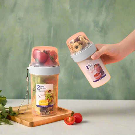 Boite-en-plastique-pour-alimentation-duo