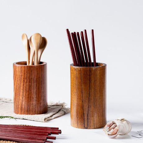 pot-a-ustensile-variantes