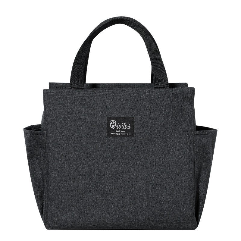 sac-repas-isotherme-noir