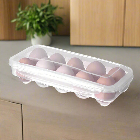 boite-oeufs-variante10