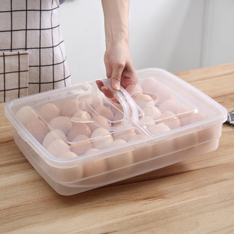 boite-oeufs-portable