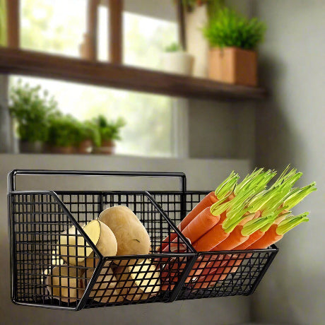 Étagère-cuisine-deux