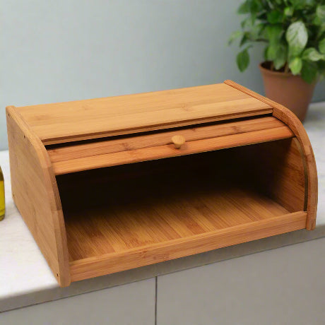 Boite-a-pain-bois-rangement