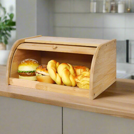 Boite-a-pain-en-bois-variante