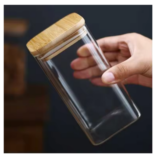 Bocaux-en-verre-demo