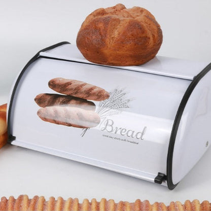 boite-à-pain-capacité