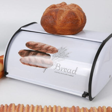 boite-à-pain-capacité