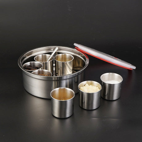 range-épices-stainless