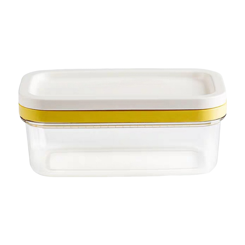 Boite-fromage-frigo-variante