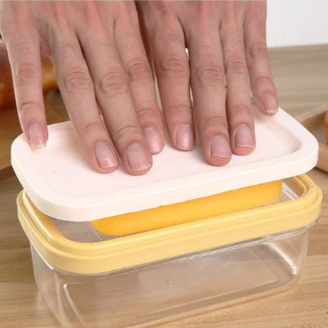 Boite-fromage-frigo-fraicheur