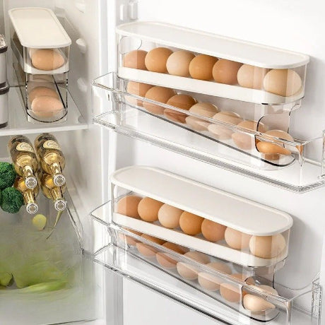 Boite-a-oeuf-espace