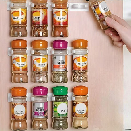 Epices-rangement-armoire