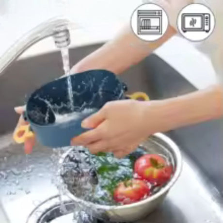 Sac-lunch-box-lavable