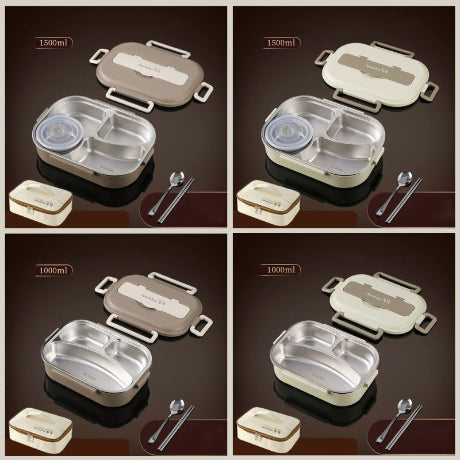Boite-a-repas-variantes