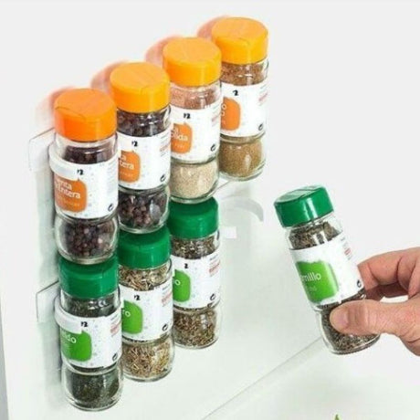 Epices-rangement-pratique