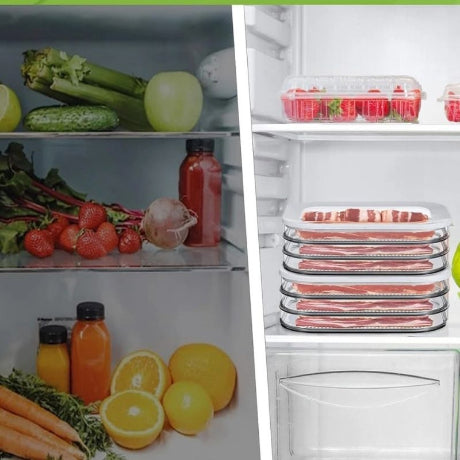 Boite-a-fromage-frigo-range