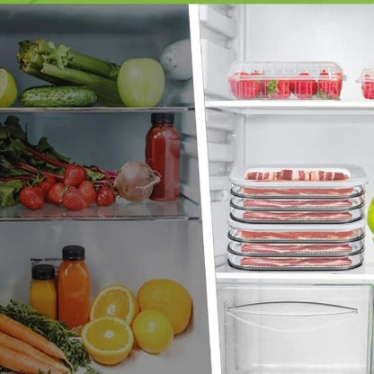 Boite-à-fromage-frigo-range