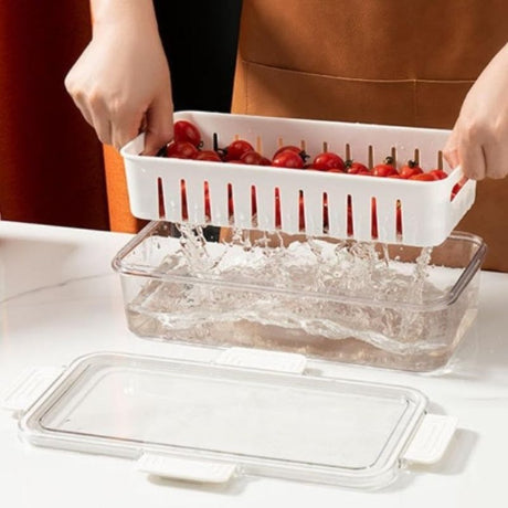 rangement-frigo-rincer