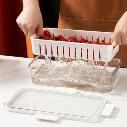 rangement-frigo-rincer
