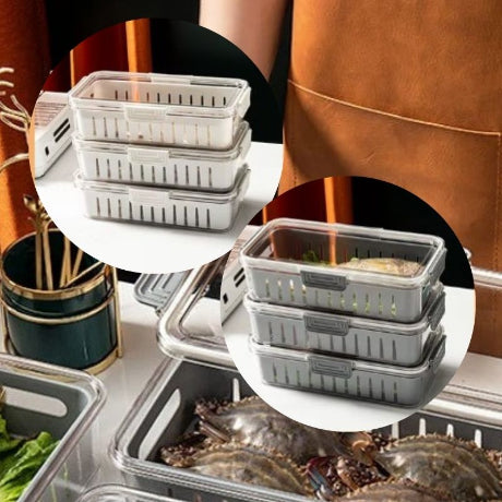 rangement-frigo-variante