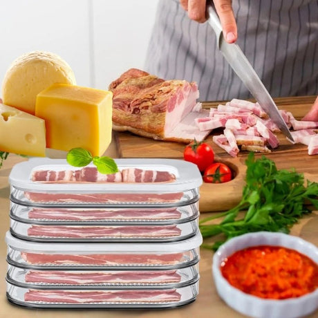 Boite-a-fromage-frigo-frais