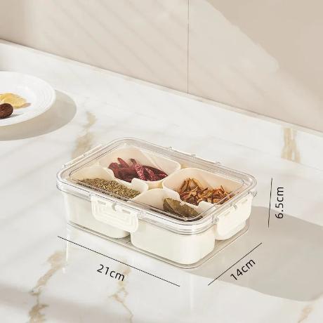 Boite-de-rangement-cuisine-blanc