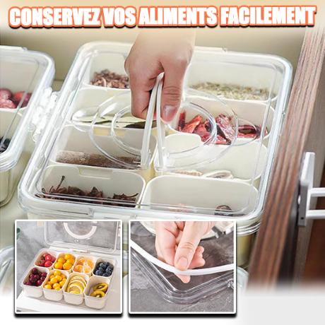 Boite-de-rangement-cuisine-conservation