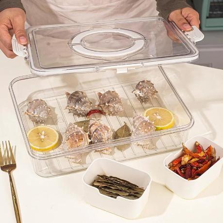 Boite-de-rangement-cuisine-polyvalente